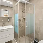 Berg & Berg - Self-check-in Apart Otel