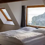 Apartahotel Berg & Berg - Self-check-in 4*