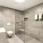 Berg & Berg - Self-check-in 4* Spiez