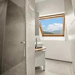 Hotel apartamentowy Berg & Berg - Self-check-in 4*